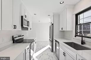 4634 Shen Lake Dr, Rockingham, VA 22801 - Photo 4