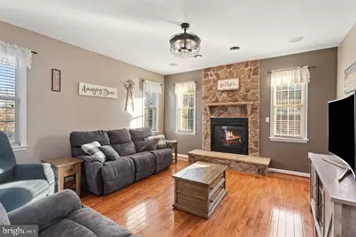 209 Buchanan Drive, Broadway, VA 22815 - Photo 18