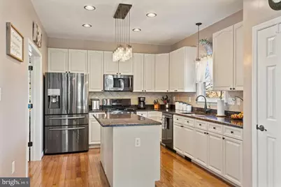 209 Buchanan Drive, Broadway, VA 22815 - Photo 4