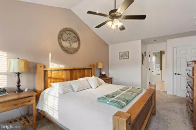 209 Buchanan Drive, Broadway, VA 22815 - Photo 20