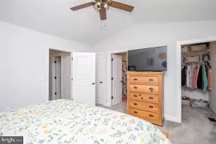 1091 Bluemoon Dr, Rockingham, VA 22801 - Photo 16