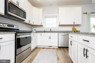 1091 Bluemoon Dr, Rockingham, VA 22801 - Photo 10