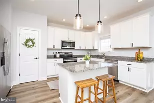 1091 Bluemoon Dr, Rockingham, VA 22801 - Photo 8