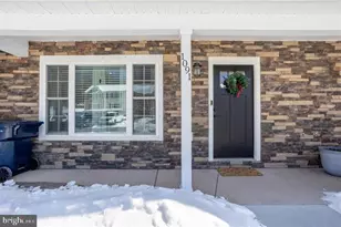 1091 Bluemoon Dr, Rockingham, VA 22801 - Photo 40