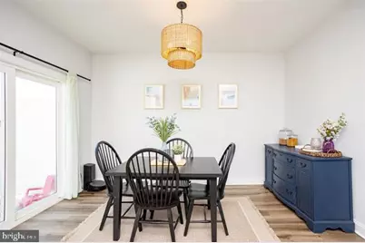 1091 Bluemoon Drive, Rockingham, VA 22801 - Photo 12