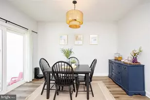 1091 Bluemoon Dr, Rockingham, VA 22801 - Photo 12