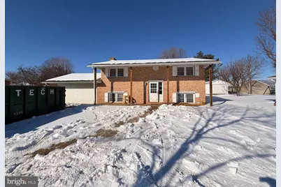 122 Skymont Drive, Broadway, VA 22815 - Photo 2