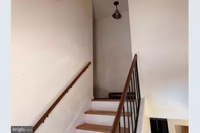 122 Skymont Drive, Broadway, VA 22815 - Photo 8