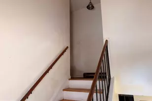 122 Skymont Dr, Broadway, VA 22815 - Photo 8