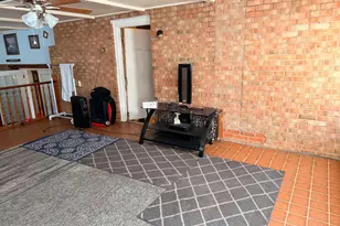 122 Skymont Dr, Broadway, VA 22815 - Photo 30