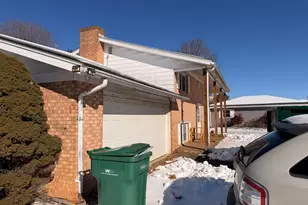122 Skymont Dr, Broadway, VA 22815 - Photo 6