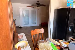 122 Skymont Dr, Broadway, VA 22815 - Photo 24