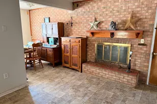 122 Skymont Dr, Broadway, VA 22815 - Photo 26