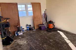 122 Skymont Dr, Broadway, VA 22815 - Photo 18