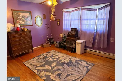 122 Skymont Drive, Broadway, VA 22815 - Photo 12