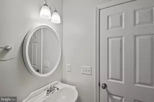 167 Sandy Ln, Broadway, VA 22815 - Photo 14