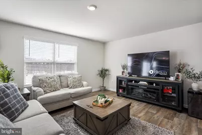 350 Mesa Court, Broadway, VA 22815 - Photo 6