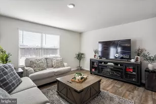 350 Mesa Ct., Broadway, VA 22815 - Photo 6