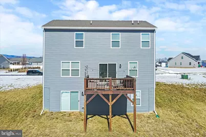 350 Mesa Court, Broadway, VA 22815 - Photo 34