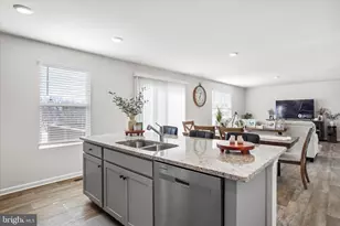 350 Mesa Ct., Broadway, VA 22815 - Photo 12