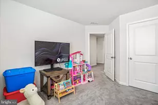 350 Mesa Ct., Broadway, VA 22815 - Photo 22
