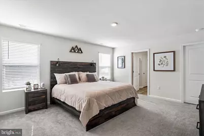 350 Mesa Court, Broadway, VA 22815 - Photo 24