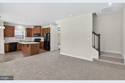 10615 Whispering Pine Lane, Mc Gaheysville, VA 22840 - Photo 10