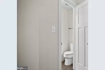 10615 Whispering Pine Lane, Mc Gaheysville, VA 22840 - Photo 12