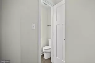 10615 Whispering Pine Ln, Mc Gaheysville, VA 22840 - Photo 12