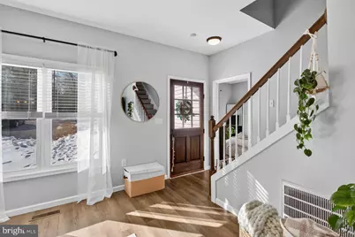 16805 E Spring Avenue, Elkton, VA 22827 - Photo 2