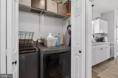 16805 E Spring Avenue, Elkton, VA 22827 - Photo 18