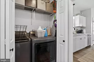 16805 E Spg Ave, Elkton, VA 22827 - Photo 18