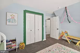 16805 E Spg Ave, Elkton, VA 22827 - Photo 32
