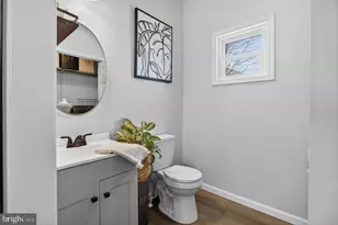 16805 E Spg Ave, Elkton, VA 22827 - Photo 16