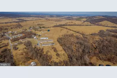 15854 Forestville Road, Timberville, VA 22853 - Photo 22