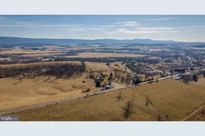 15854 Forestville Road, Timberville, VA 22853 - Photo 10