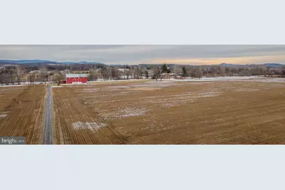 17442 Evergreen Valley Road, Timberville, VA 22853 - Photo 130