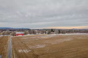 17442 Evergreen Valley Rd, Timberville, VA 22853 - Photo 130