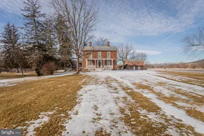 17442 Evergreen Valley Road, Timberville, VA 22853 - Photo 70