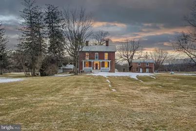 17442 Evergreen Valley Road, Timberville, VA 22853 - Photo 126