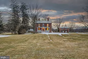 17442 Evergreen Valley Rd, Timberville, VA 22853 - Photo 126