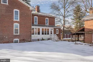 17442 Evergreen Valley Rd, Timberville, VA 22853 - Photo 74