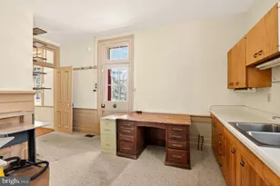17442 Evergreen Valley Rd, Timberville, VA 22853 - Photo 42