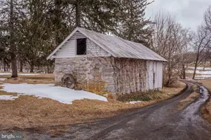 17442 Evergreen Valley Rd, Timberville, VA 22853 - Photo 110