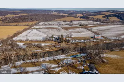 17442 Evergreen Valley Road, Timberville, VA 22853 - Photo 100