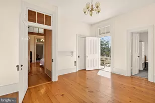 17442 Evergreen Valley Rd, Timberville, VA 22853 - Photo 52