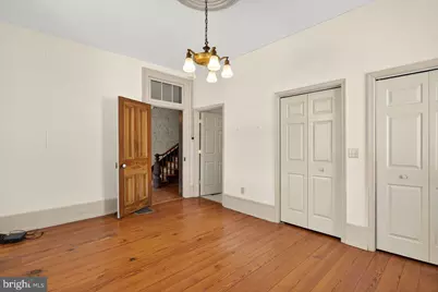 17442 Evergreen Valley Road, Timberville, VA 22853 - Photo 30