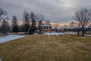 17442 Evergreen Valley Rd, Timberville, VA 22853 - Photo 150
