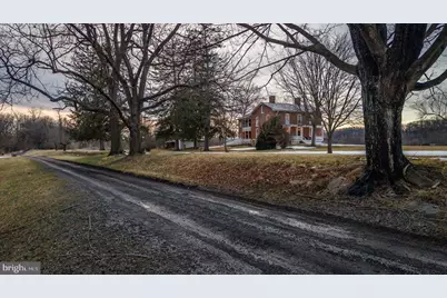 17442 Evergreen Valley Road, Timberville, VA 22853 - Photo 132