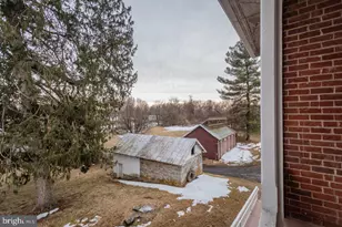 17442 Evergreen Valley Rd, Timberville, VA 22853 - Photo 124